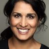 Maya Sondhi as Additional Voices (voice)