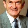 Bob Hawke as Self(archive footage)