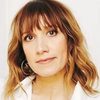 Bree Elrod as Lorraine