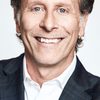 Steven Weber as Anton