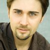 Elvin Dandel as Seth