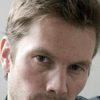 William Prociuk as Zeta