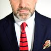 Johnny Harris as Noah Frater