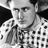 Bob Reeves as Police Officer