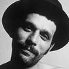 Miguel Pinero as Dealer