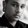Craig Lamar Traylor as Neighbor