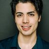 Sean Martin Savoy as Gabe