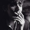 Rowland S. Howard as Vampire Guitarist