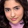 Valentina Herrera as Young Chama