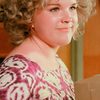 Rhonda Fultz as Molly