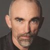Jackie Earle Haley as Rick Mattox
