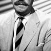 Michael Trubshawe as "Fake" First Lord