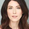Jewel Staite as Teddy Blue
