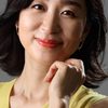 Maiko Ishii as Newscaster