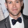 Christopher J. Hanke as John
