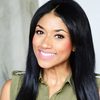 Maia Osman as Olivia