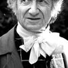 Olivier Hussenot as The Baron