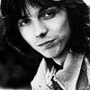 Jimmy McCulloch as Self (archive footage)