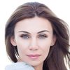Ella Ayberk as Dr. Irina Tamarova