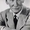 Clem Bevans
