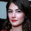 Katie Boland as Hope