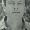 Gunther Beth as Hensen