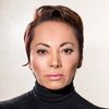 Aída Morales as Elena