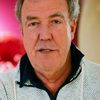 Jeremy Clarkson as himself