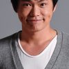 Brando Huang