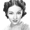 Priscilla Lawson as Mable