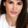 Sarah Spencer Yerger as Receptionist