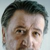 Gordon Kennedy
