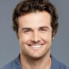 Beau Mirchoff as Brad Mauser