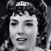Anne Wakefield as Artemisa