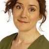 Sophie Thompson as Tracey