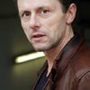 Peter Knaack as Falk