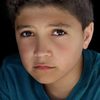 Steele Gagnon