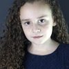 Alexis Rae Forlenza as Danny's Daughter