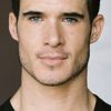Nick Ballard as Tad Rivers