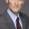 Colm Feore as Control