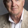 Ric Reid as Tom