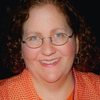 Winifred Freedman as Millie