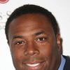 Cedric Ceballos as Cedric Ceballos