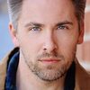 Seth Cassell as Seth