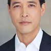 Jonathan Ohye as Yuddah (voice)