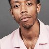 Darrell Britt-Gibson as Martin