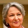 Sharmila Tagore