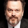 Bill Marchant as Mitchell