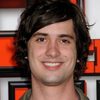 Jake Sandvig as Lash