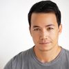 Shannon Kook as Young Trey Trepan